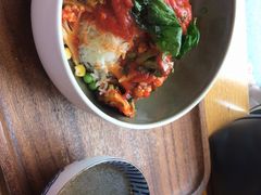 -漫蔬•台北蔬食小馆VEGGIEBOIL(朝晖店)