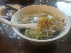 -勤德兴(湖滨路店)
