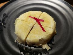 -茶花妹子云南餐厅(北大店)