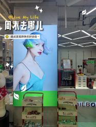 -秦·专注剪发
