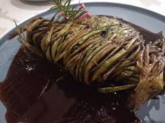 -上海申伦职业技能培训中心