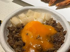 -Uncle Shawn大叔烧肉餐酒馆