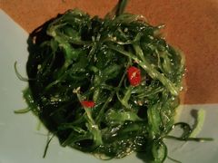 -外婆家(杭州马塍店·杭帮菜名店)