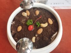 -赵小姐丨新中餐(曲江店)