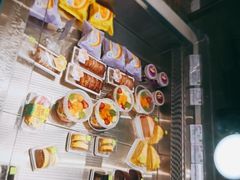 -奈雪的茶(漫广场店)