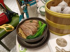 -满乐潮州(深业上城店)