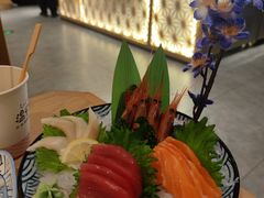 -温野菜涮涮锅(曲江大悦城店)