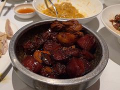 -老吉士(环贸iapm店)