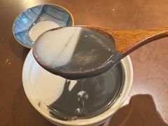 -小团圆糖水铺(襄阳南路店)