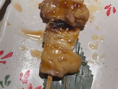 -千代御(工农大路店)