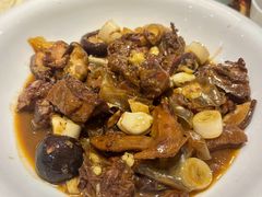 -郑州烤鸭总店