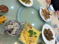 -湛江渔港·大排档(乐园路总店)