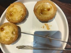 -明湖楼·经典鲁菜山东海鲜(大明湖店)