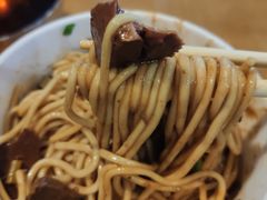 -郭记老汉口热干面