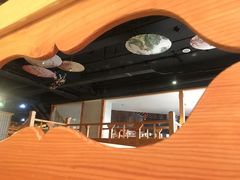 -沐槿宫韩式汗蒸水汇(马群店)