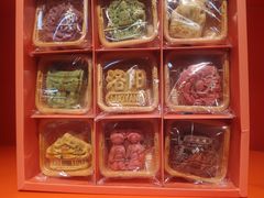 -麦盛斋糕点(北大街店)