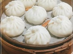 -草包包子铺(宽厚里店)