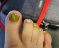 -茉屿日式美甲美睫