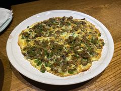 -八闽饭店闽南小镇(铁西店)