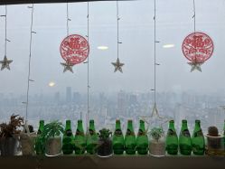 -ChuLian初莲日式美甲美睫