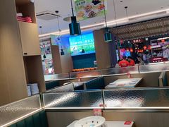 -东方红·湖南菜(金屿店)