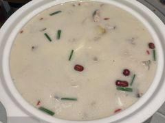 -雀蓝川菜(星悦汇店)