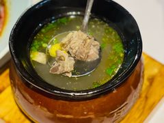 -天府掌柜(九眼桥店)