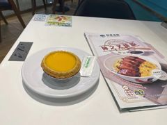 -翠华餐厅(宝安壹方城店)