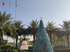 -广交会威斯汀酒店