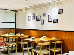 -沪上馨和小馆•海派上海菜(陆家浜路店)