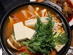 -Dak's 炸鸡(远景路店)