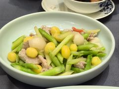 -皇饭儿·王润兴酒楼(河坊街店)