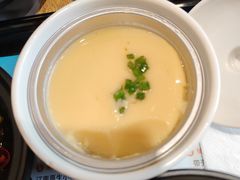 -老娘舅餐厅(黄龙体育中心店)