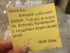 -大同云冈美高大酒店
