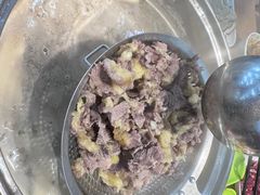 -养牛邓·潮汕牛肉海鲜自助火锅(广州店)