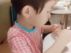 -上上席川菜(凯德乐峰广场店)