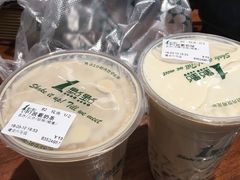 -1点点(建设六马店)