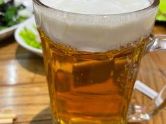 黄油卡瓦斯-北疆饭店(金狮广场店)