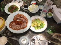 -桐爷小馆(广渠门店)