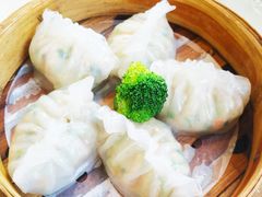 -万山楼海鲜酒家·二十三年老字号