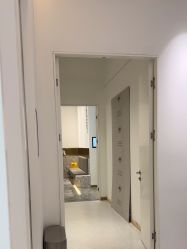 -Dr.U博士医疗美容医院