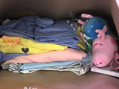 -C&A(茂业天地店)