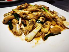 -徐记海鲜(曲江南湖店)