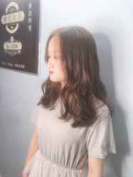 -摩登时尚烫染定制专家
