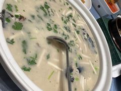-盛福楼·惠山宴(盛岸路店)