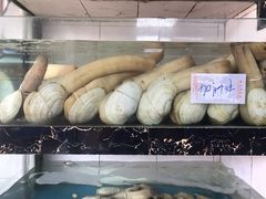 -7mall美食潮地标