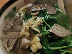 -小姜锅贴(凤凰街店)