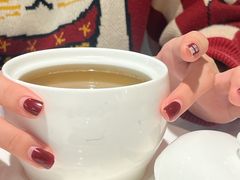 -香蜜轩·粤菜·宴会(世界之窗店)