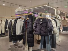 -优客城市奥莱