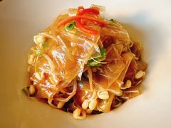 -瓦库茶馆17号(海汇港店)